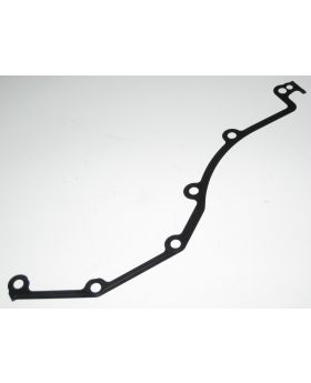 BMW S54 Engine LH Timing Chain Case Cover Seal Gasket 11141407693 New Genuine